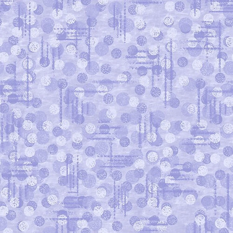 Jot Dot Blender in Light Purple & Get a Free $89.99 Embroidery Bundle