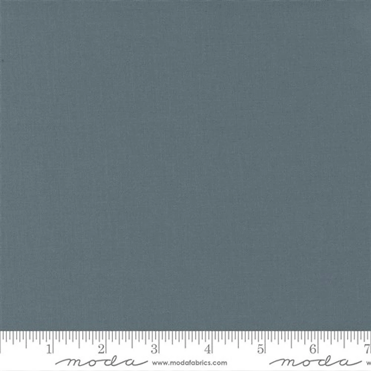 Bella Solid in Graphite Grey & Get a Free $89.99 Embroidery Bundle