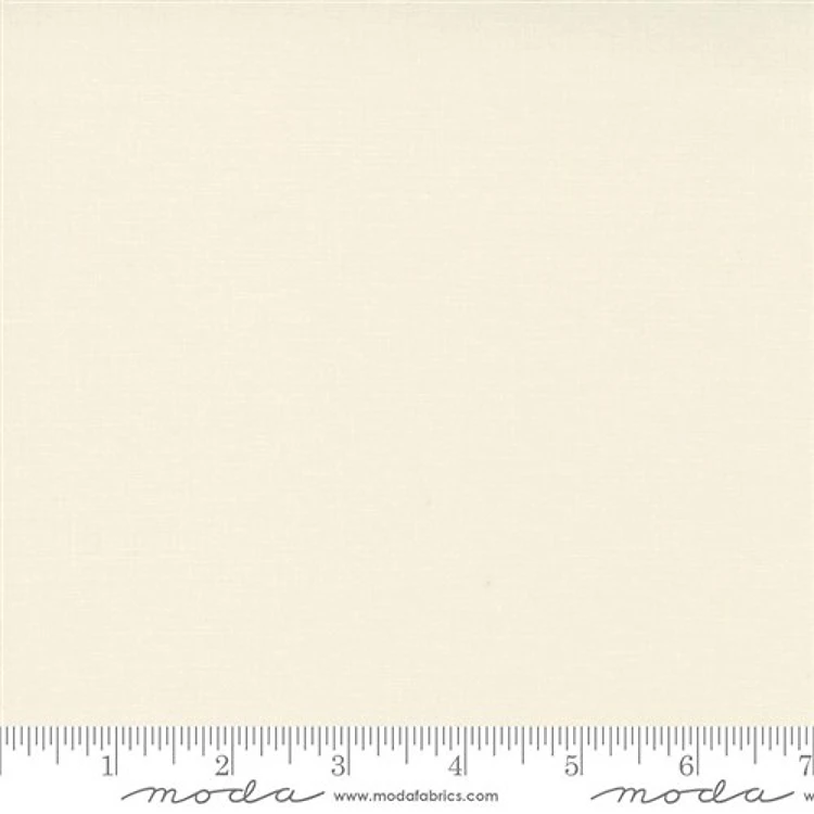 Bella Solid in Ivory & Get a Free $89.99 Embroidery Bundle