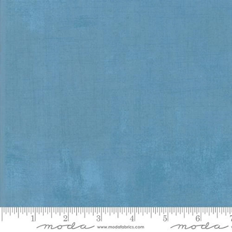 Grunge Basics in Grotto Blue & Get a Free $89.99 Embroidery Bundle