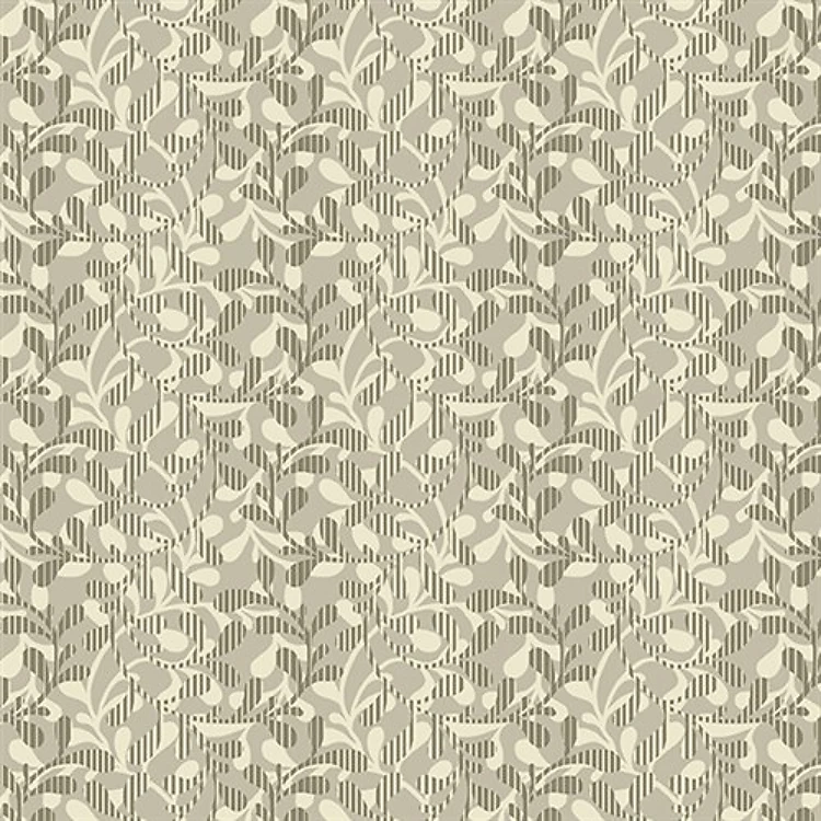 Cocoa Blue Boxwood in Cocoa Cream & Get a Free $89.99 Embroidery Bundle