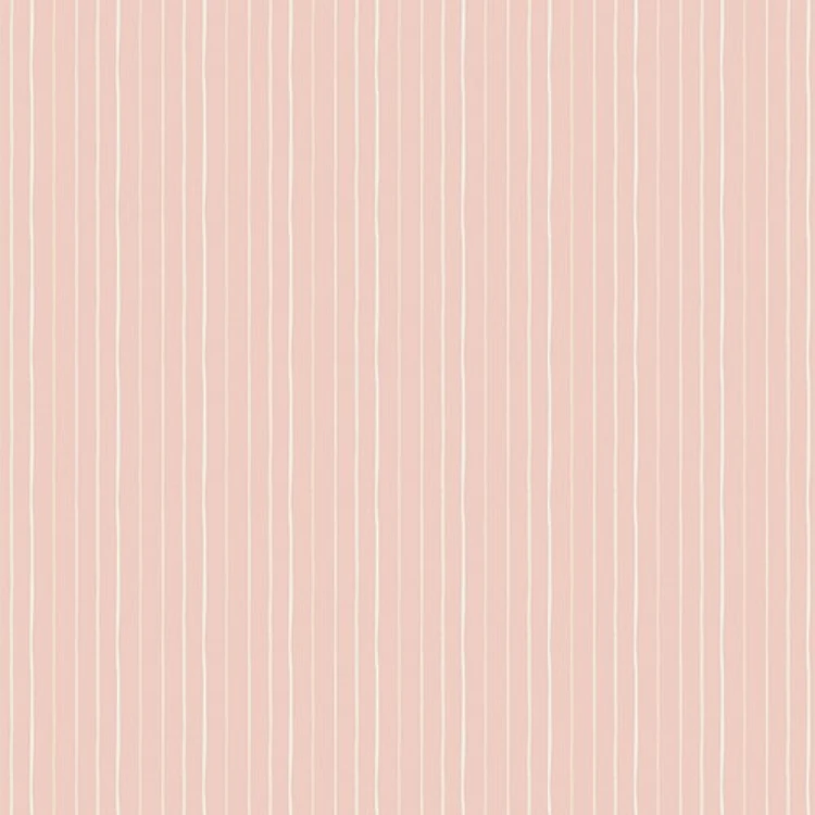 Gayle Loraine Memory Lane in Pink & Get a Free $89.99 Embroidery Bundle