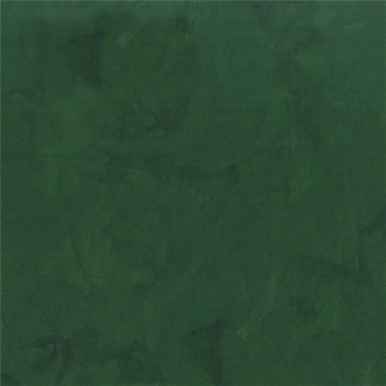 Lava Solids Batiks in Hunter Green & Get a Free $89.99 Embroidery Bundle