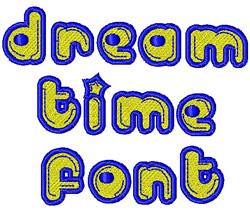 Billo Dream