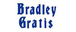 Bradley Gratis