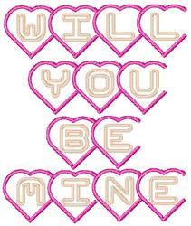 Hearts