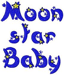 Moon Star