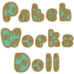 Patches