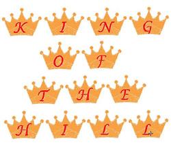 Princess