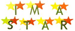 I am a Star