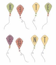 Kite Font