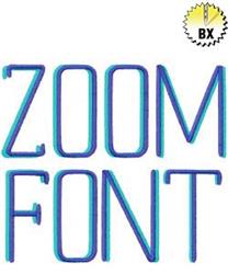 Zoom Embrilliance