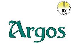 Argos Embrilliance