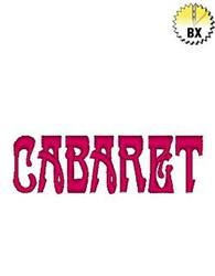 Cabaret Embrilliance