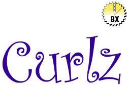 Curlz Embrilliance