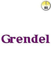 Grendel Embrilliance
