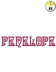 Penelope Embrilliance