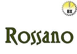 Rossano Embrilliance