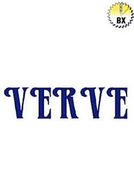 Verve Embrilliance