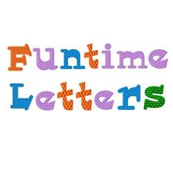 Funtime Alphabet