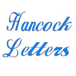 Hancock Alpha