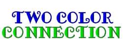 2C Connection