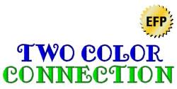 2C Connection
