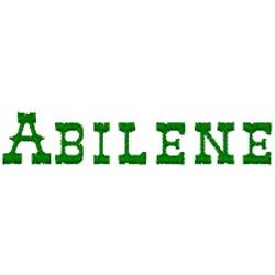 Abilene