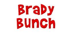 Brady