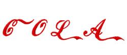 Cola
