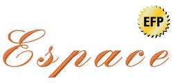 Espace