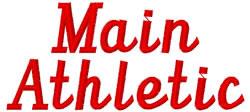 Main Athletic