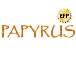 Papyrus