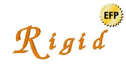 Rigid