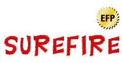 Surefire