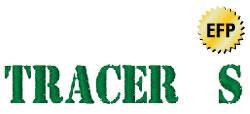 TracerS