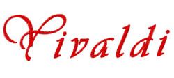 Vivaldi
