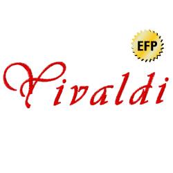 Vivaldi