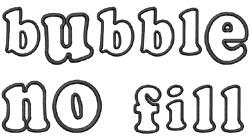 Bubble_Open