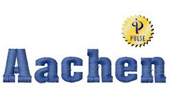 AACHEN