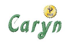 CARYN