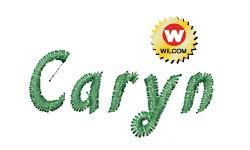 CARYN