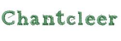 CHANTICLEER