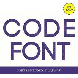 Code Embrilliance