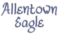 Allentown Eagle