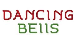 Dancing Bells