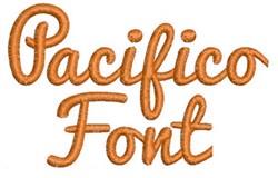 Pacifico