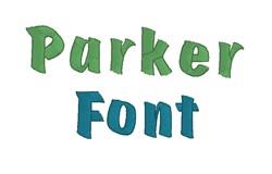 Parker