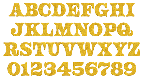 AMD Bickhamn Script AMD Bickhamn Script