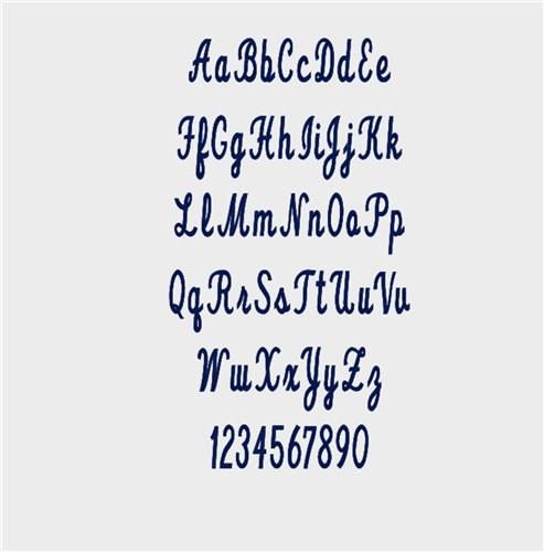 Flair script
